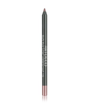 ARTDECO Soft Eye Liner Waterproof Kajalstift-1.2 g