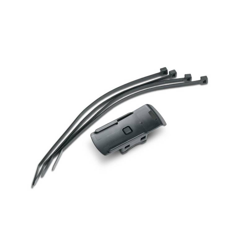 Garmin Fahrradhalterung
