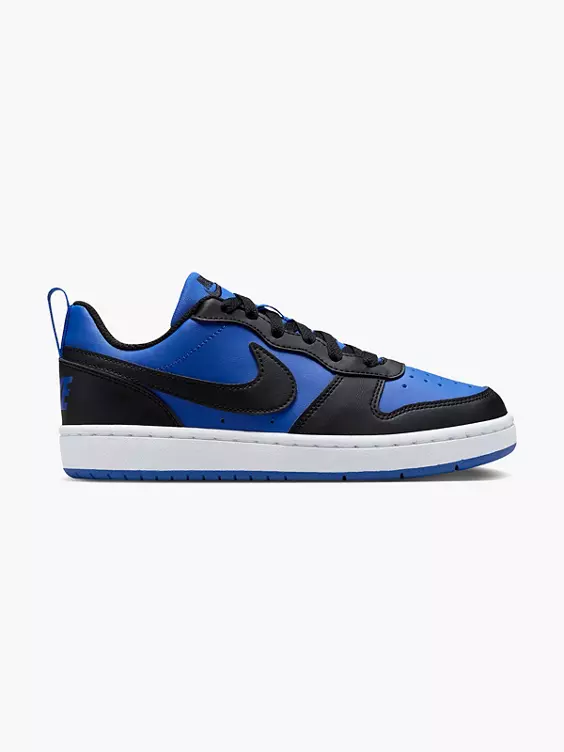Nike Sneaker COURT BOROUGH LOW RECRAFT