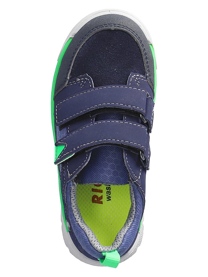 Ricosta Sneakers 