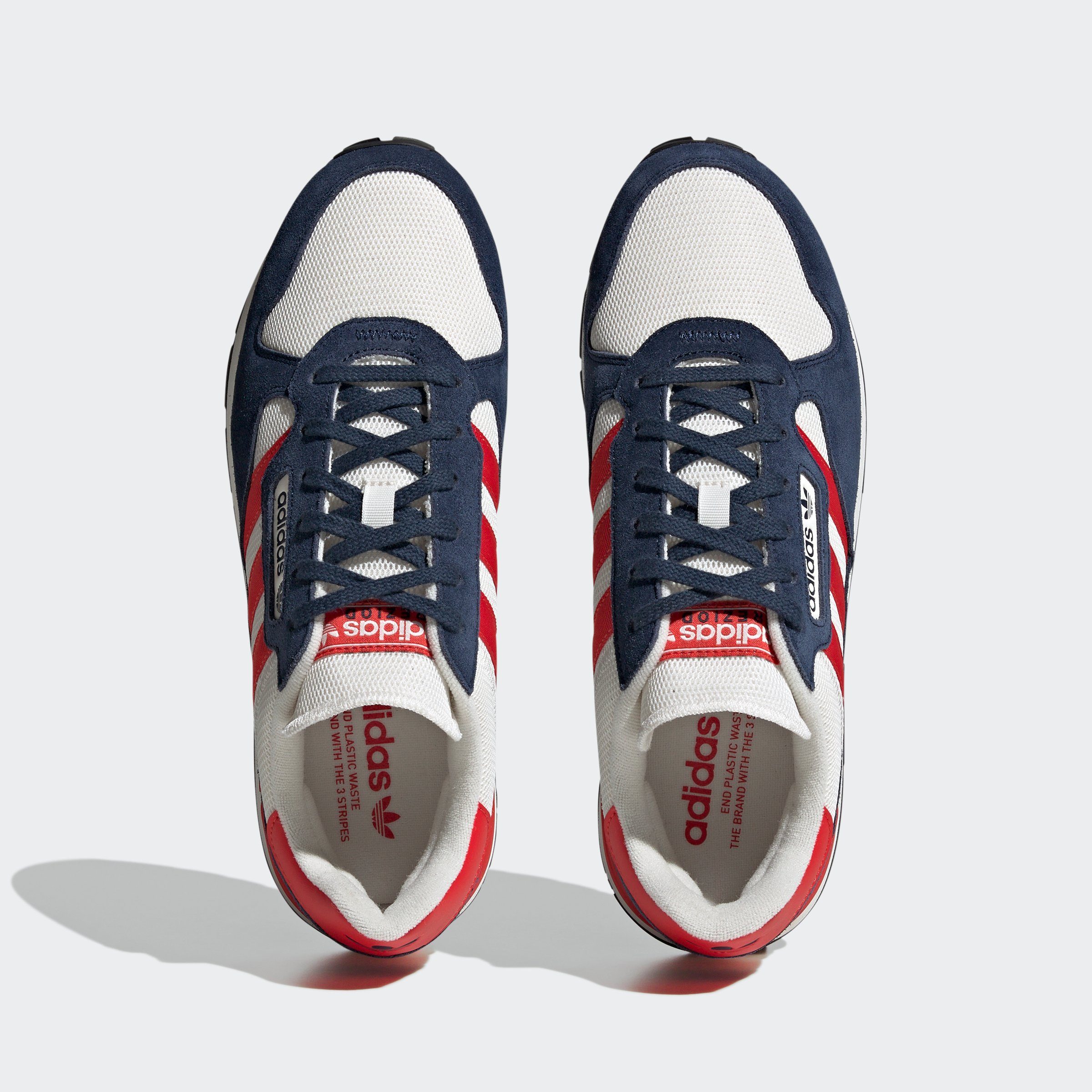 adidas Originals TREZIOD 2.0 Sneaker