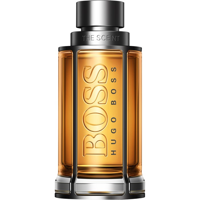 Eau de Toilette Spray