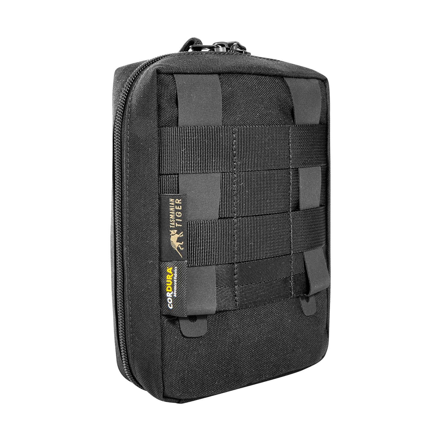 TT First Aid Basic Complete Molle 27-teilig