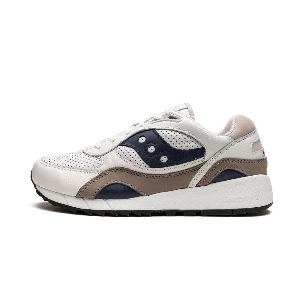 Saucony Shadow 6000 Jazz 81 S70656-1 / blau