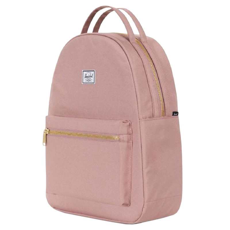 Sac à dos Nova Mid