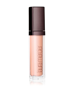 LAURA MERCIER Eye Basics Primer Eyeshadow Base-5.1 g