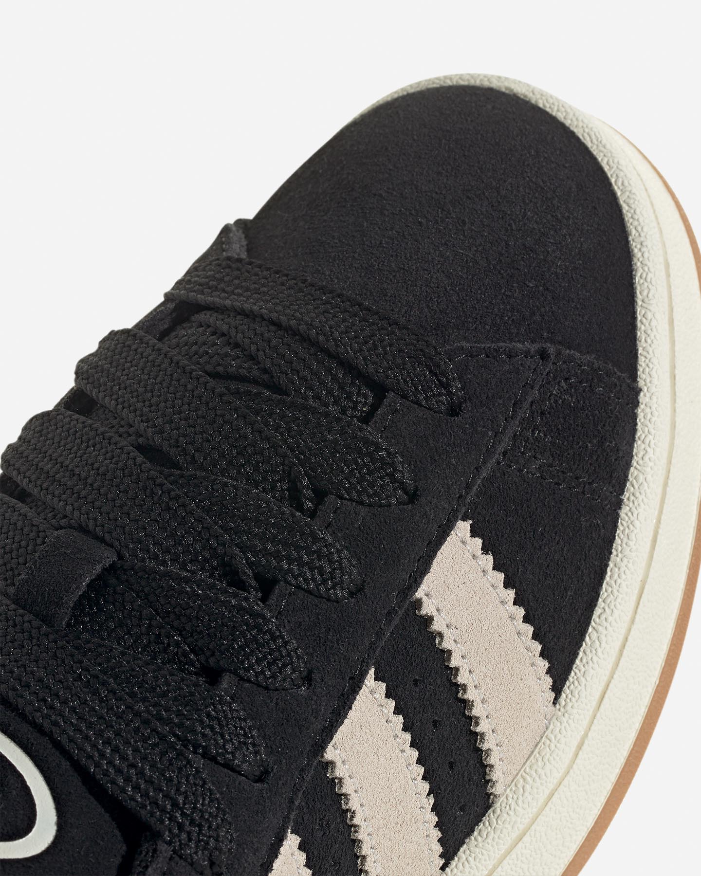 Buty sportowe Adidas Campus 00s W JH5626
