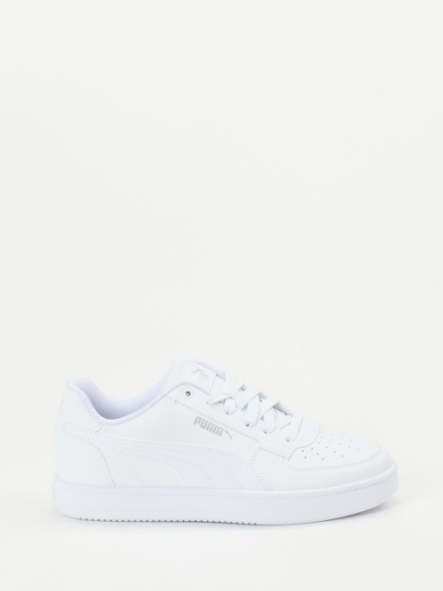 Sneaker-86657990042 Puma