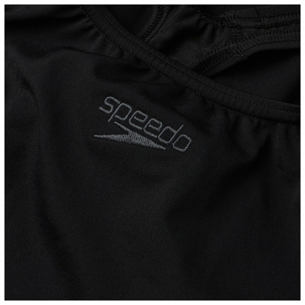 Speedo - Women's Eco Endurance+ Medalist - Badeanzug