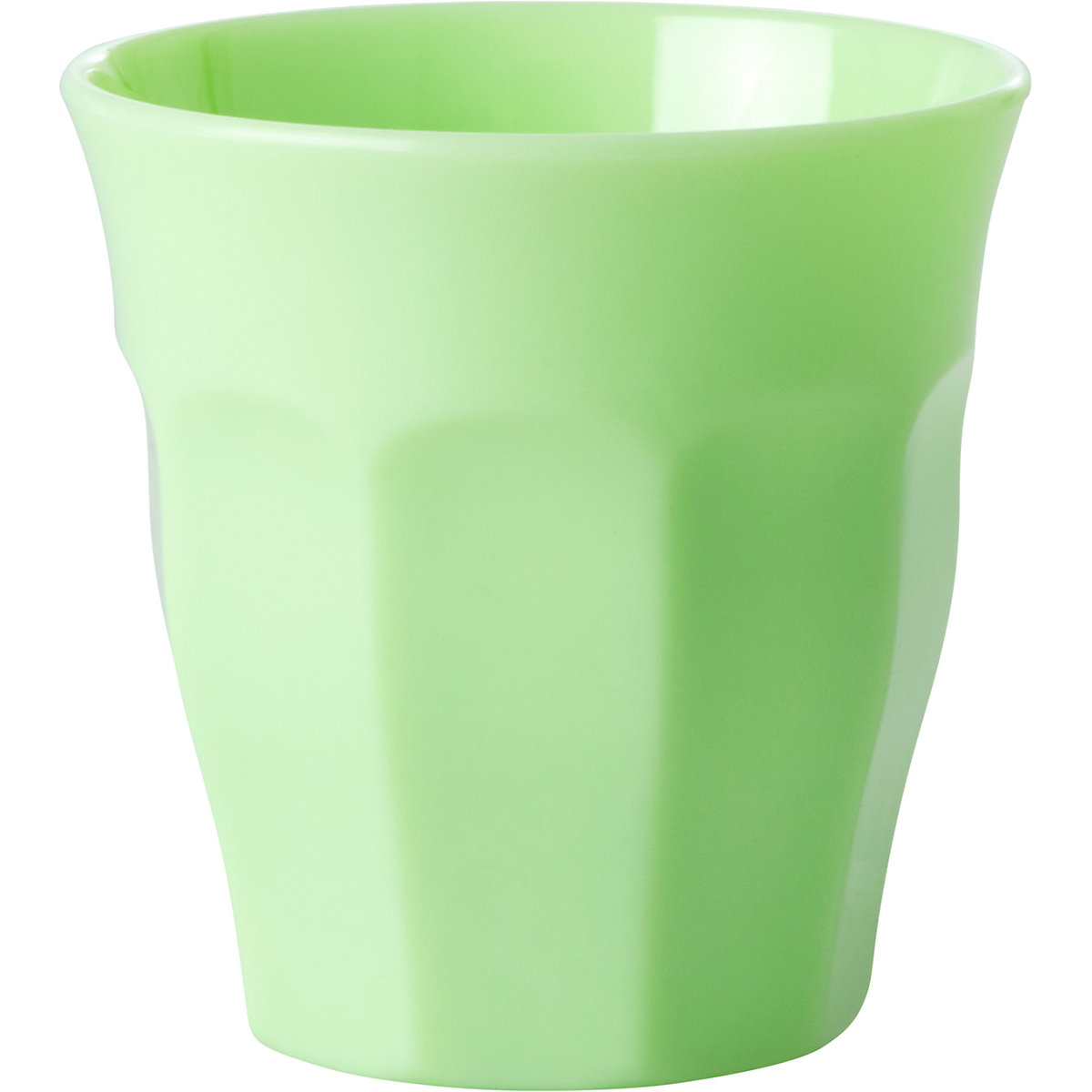 Trinkbecher YIPPIE YIPPIE YEAH, 200 ml, 6 Stück