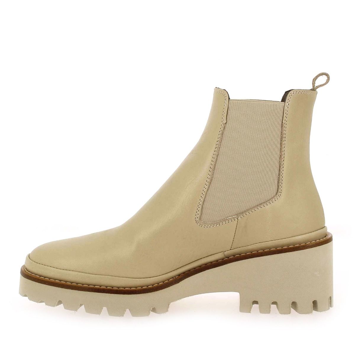 XSA  9176 520 - Beige