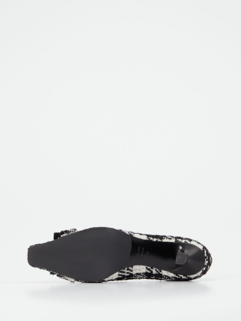 Pumps-14140070003 Konstantin Starke