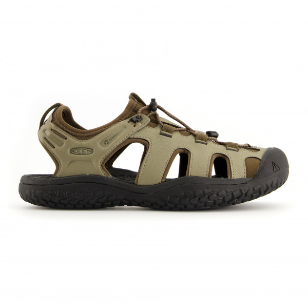 Keen - Solr Sandal - Sandalen