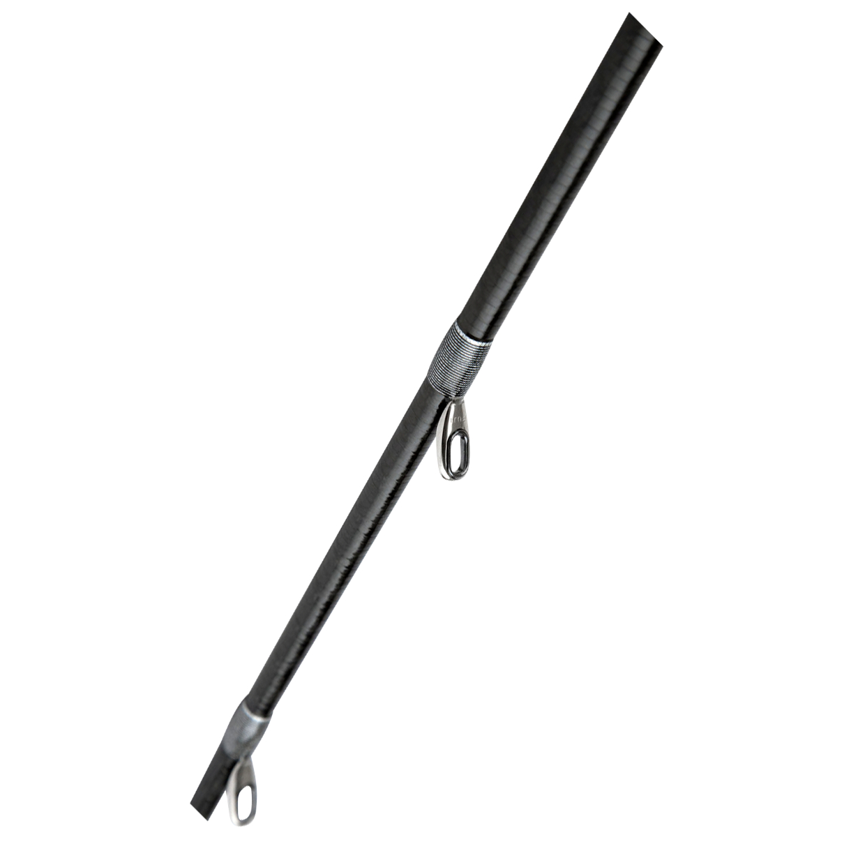 Shimano Meeresruten Aspire Boat Slim
