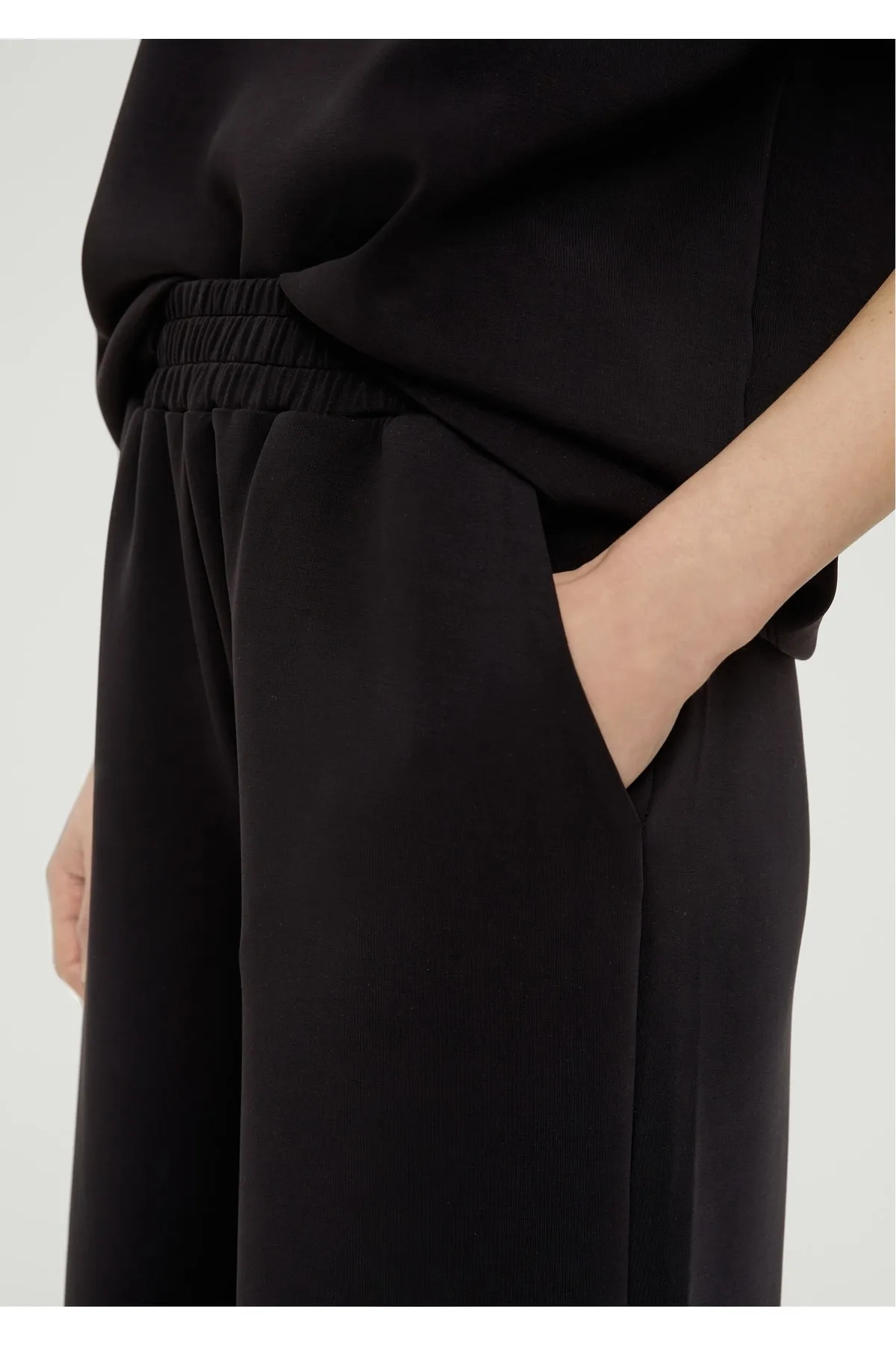 s.Oliver  Hosen Damen/Mädchen