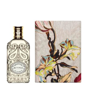 Etro Shantung Eau de Parfum-100 ml