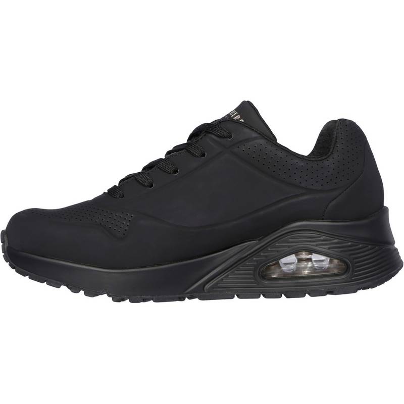 Skechers Uno Sneaker Damen
