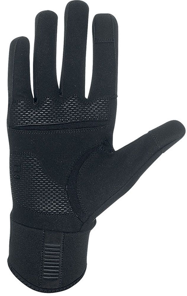 Northwave Fast Gel - Regenhandschuhe kaufen | Bike-Discount