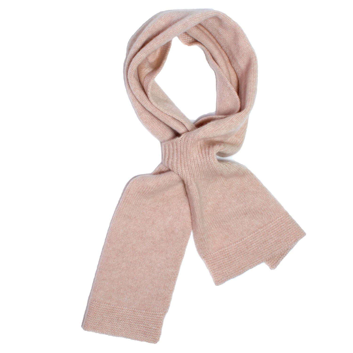 Cashmere Rundschal. Loopschal