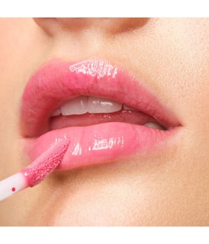 ARTDECO Plumping Lip Fluid 10 Lippenstift-3 g