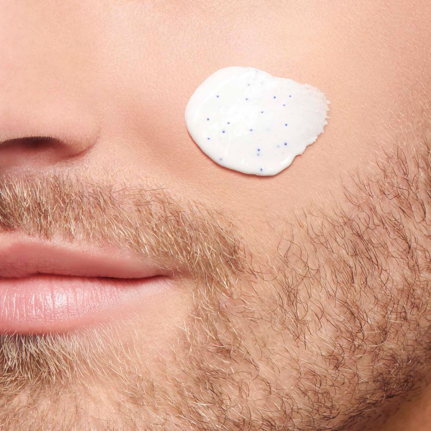 Clarins ClarinsMen Nettoyant Exfoliant