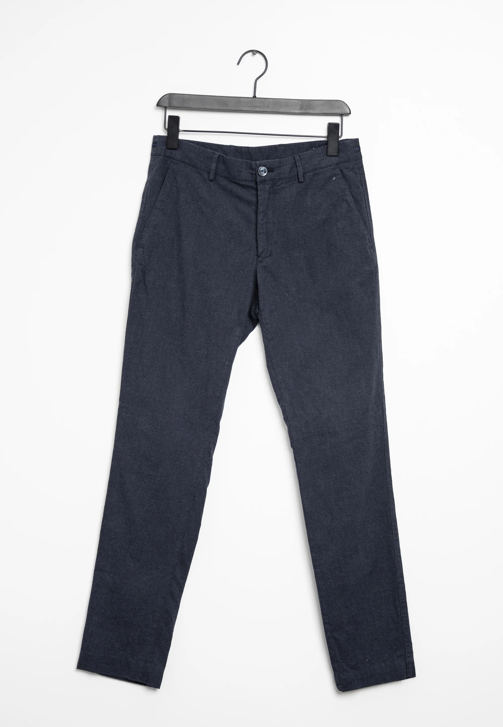 Pantalones Massimo Dutti