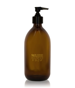 La Compagnie de Provence Apothicare Anis Lavande Flüssigseife-495 ml