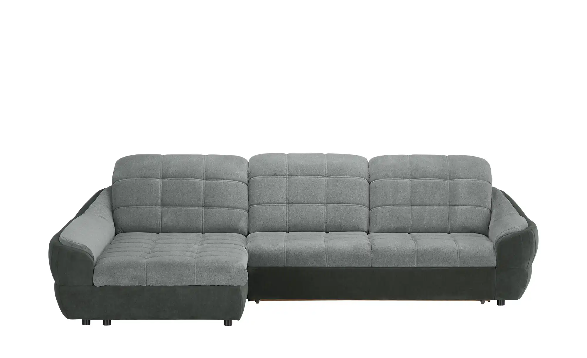 Twist Ecksofa Infinity
