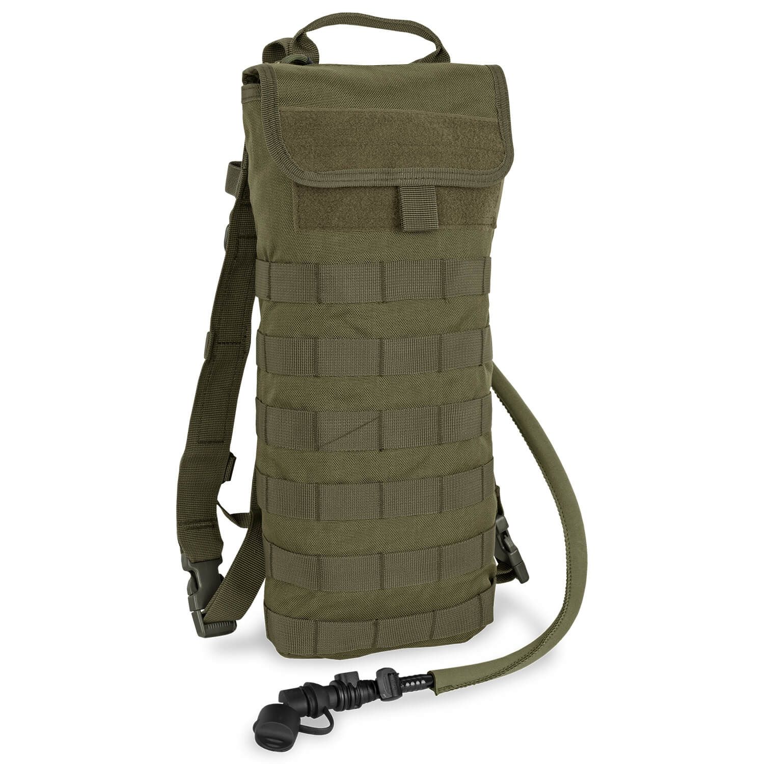 Hydration-Pack TF1 3.0 Liter