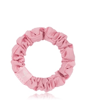 Invisibobble LOOP Be Gentle Haargummi-3 Stk