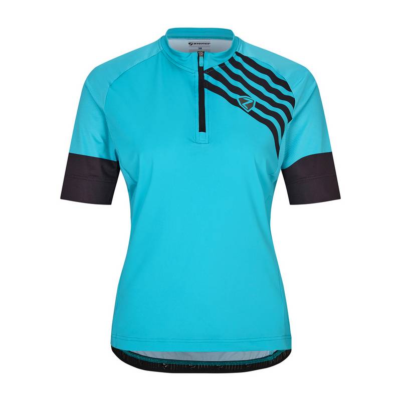 Ziener NARIA Trikot Damen