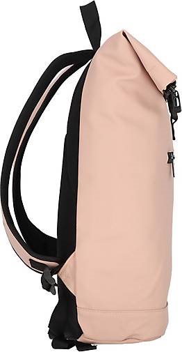 Bench Rucksack 43 cm laptopfach