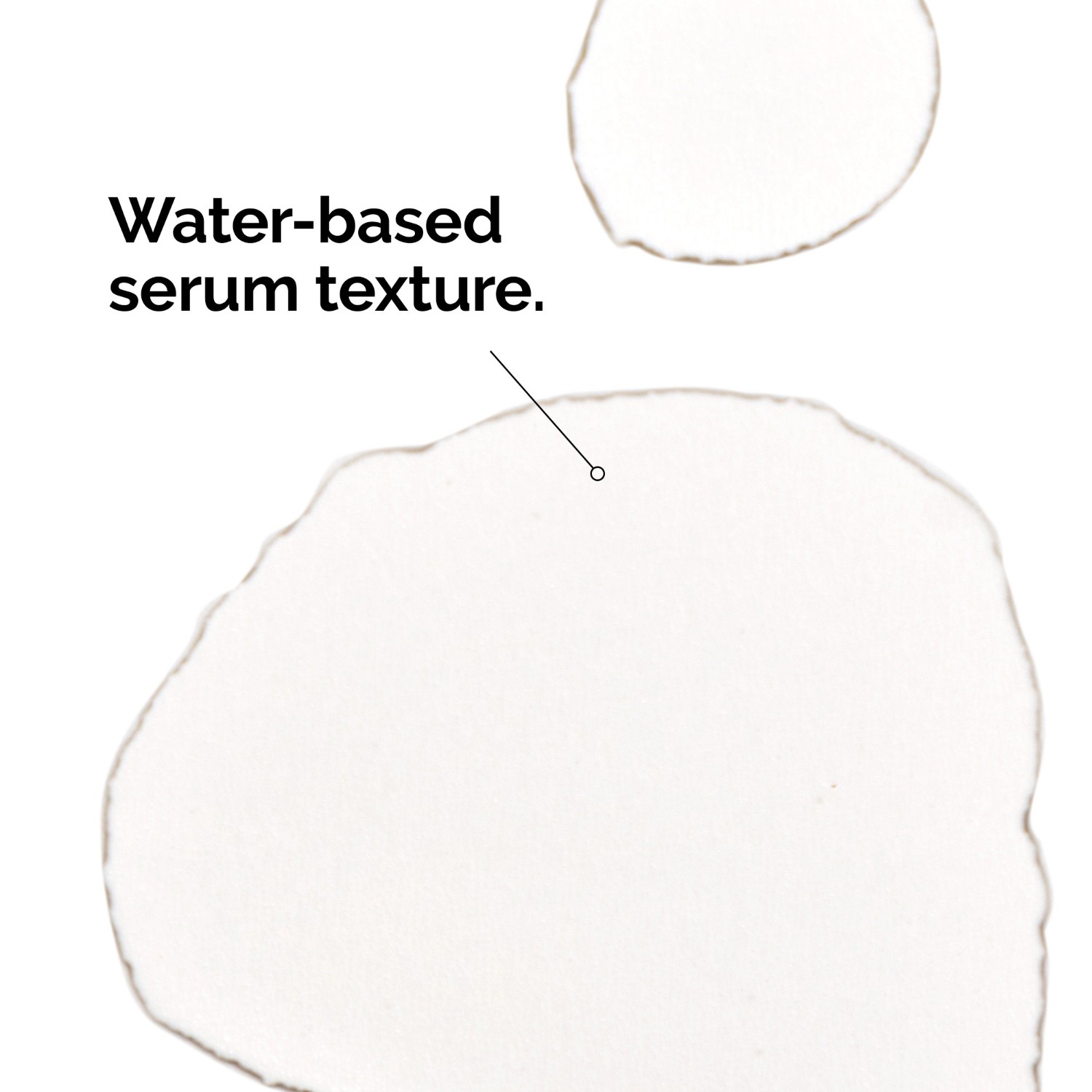 Marine Hyaluronics