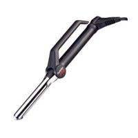 BaByliss ® PRO  Curling Iron Pro Marcel 19 mm