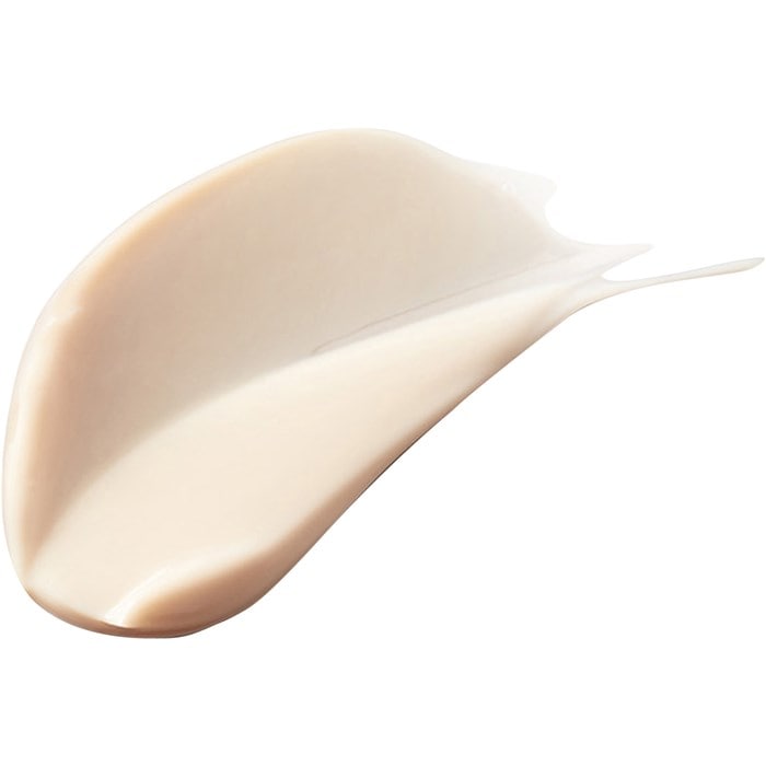 Protective Fortifying Cream N