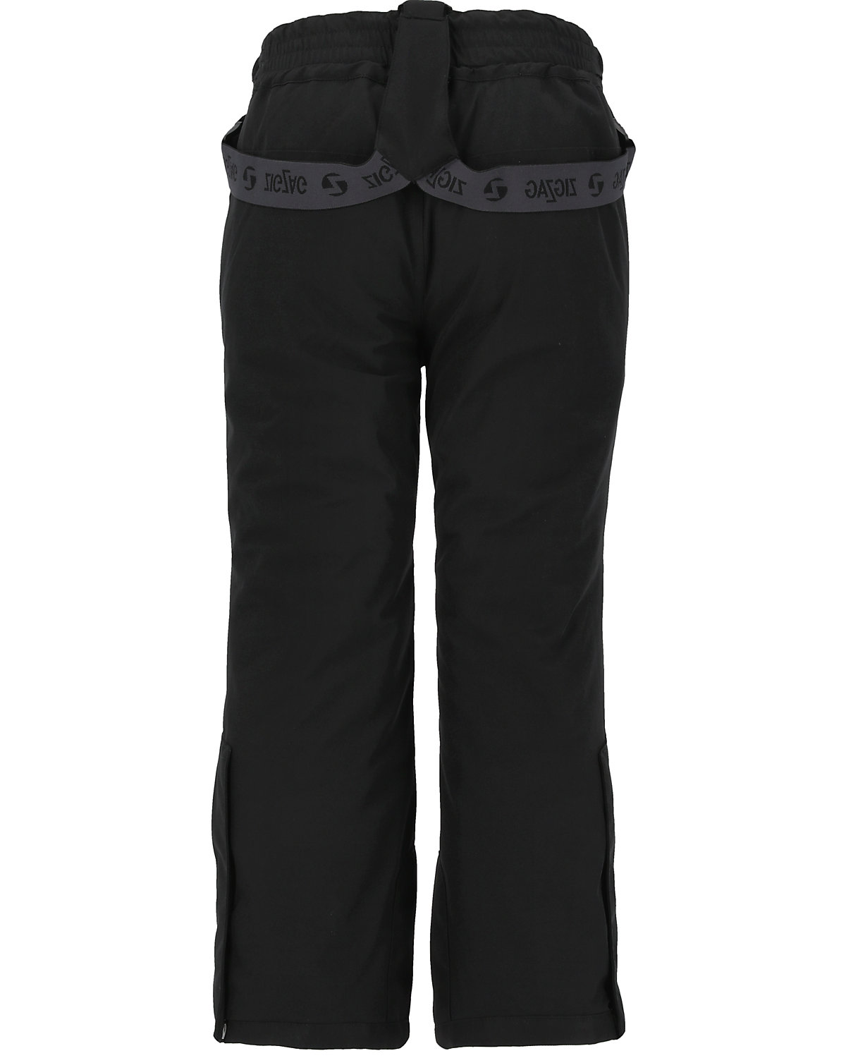 Skihose