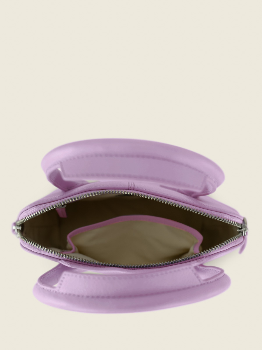 Gisèle XS Pastel - Lilas