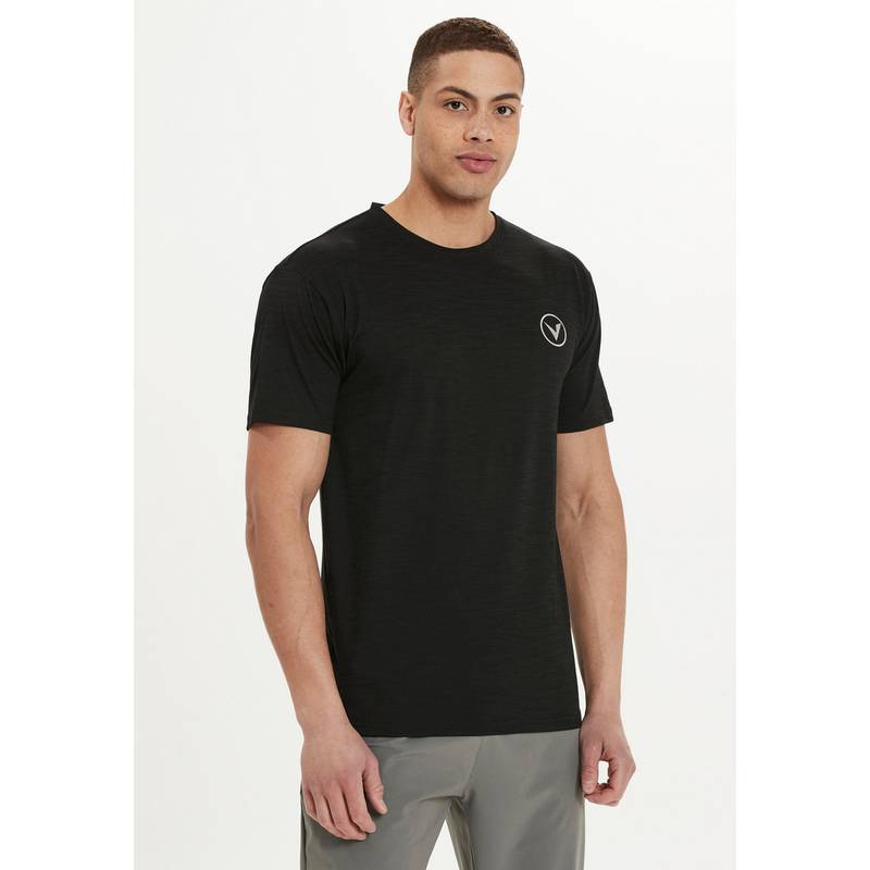 Virtus JOKERS Printshirt Herren