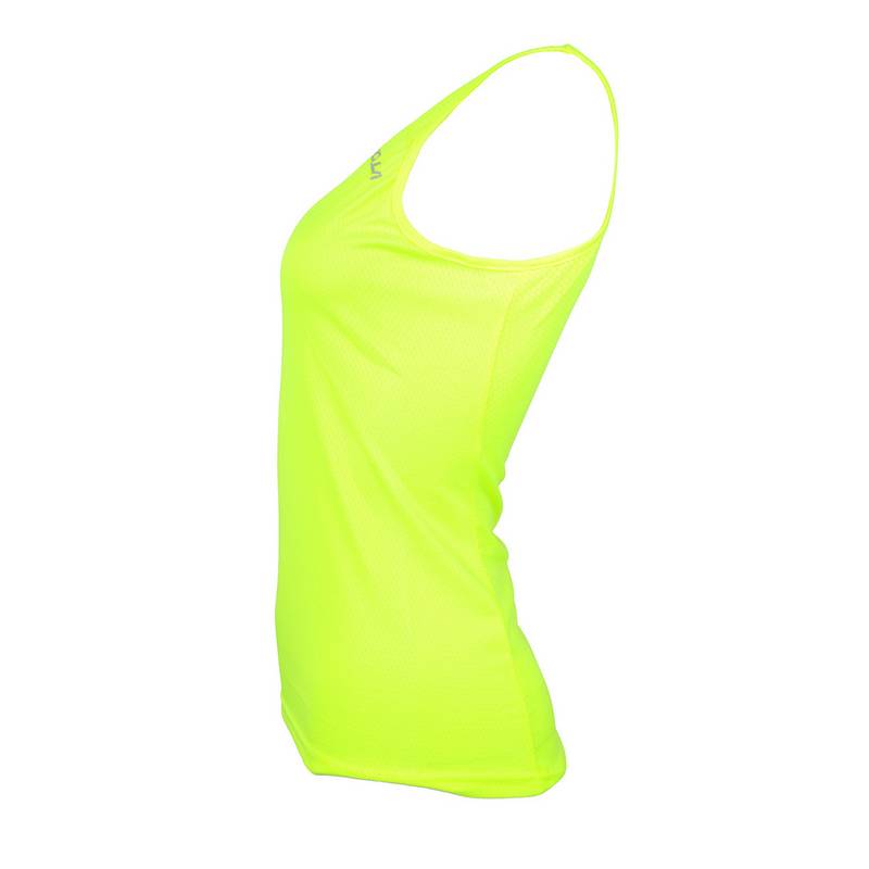 JOLUVI Ultra Tir T-Shirt Damen