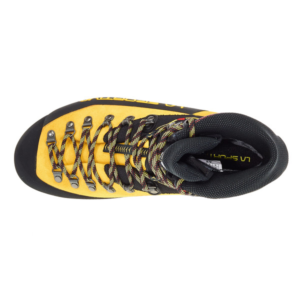 NEPAL EVO GTX Herren - Bergstiefel