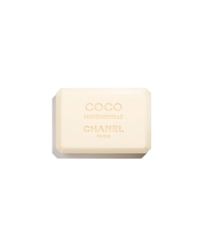 CHANEL COCO MADEMOISELLE Badeseife-100 g