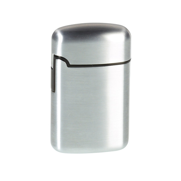 EASY TORCH 8 METAL - Feuerzeug