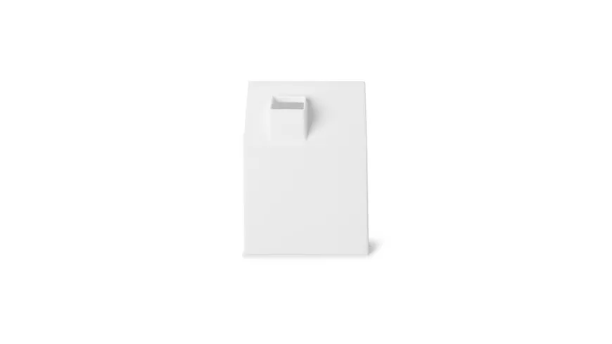 umbra Casa Kosmetiktücherbox