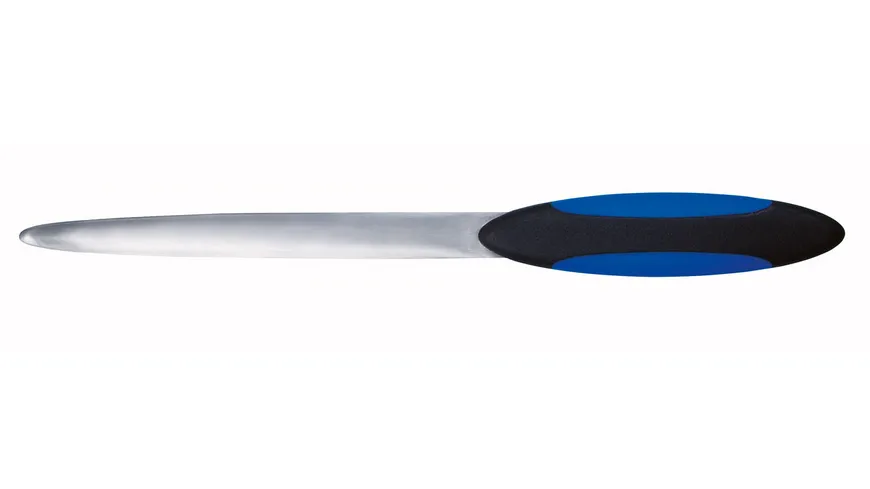 WEDO® Brieföffner mit Softgriff