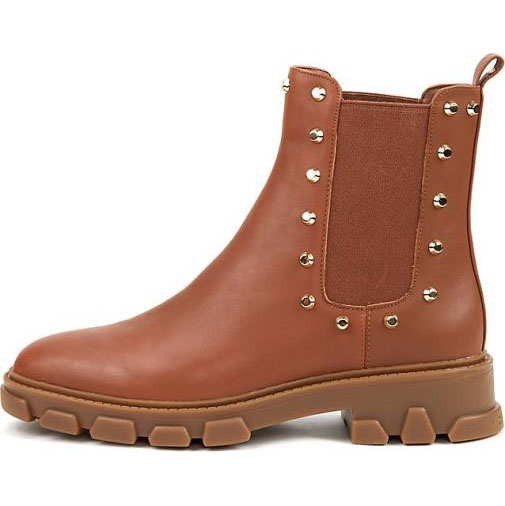 Michael Kors Chelsea Boot RIDLEY