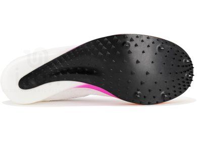 New Balance FuelCell MD-X M