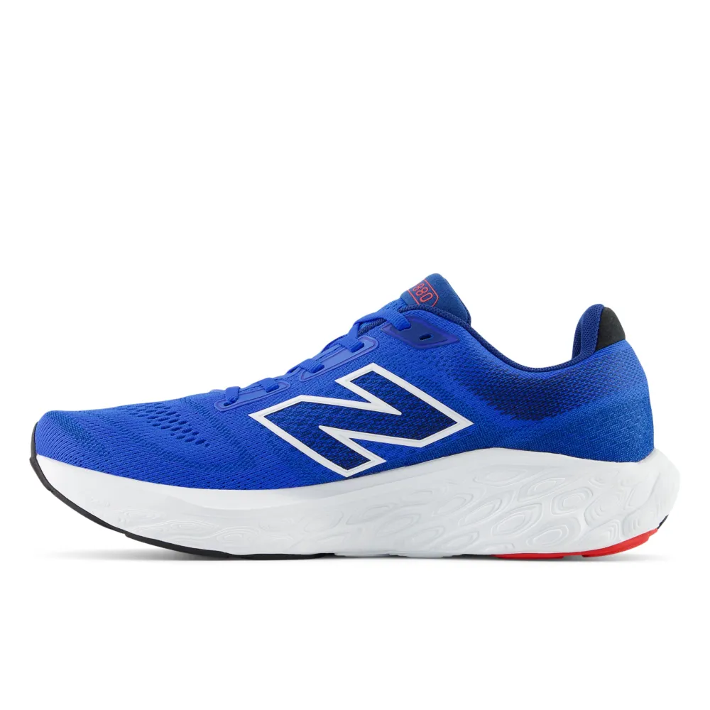 New Balance Fresh Foam X 880v14 v14 880 M880L14 / blau
