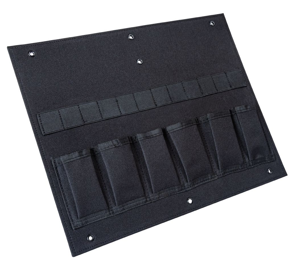 L-Boxx 6100000164 Verktøykort 1 BSS