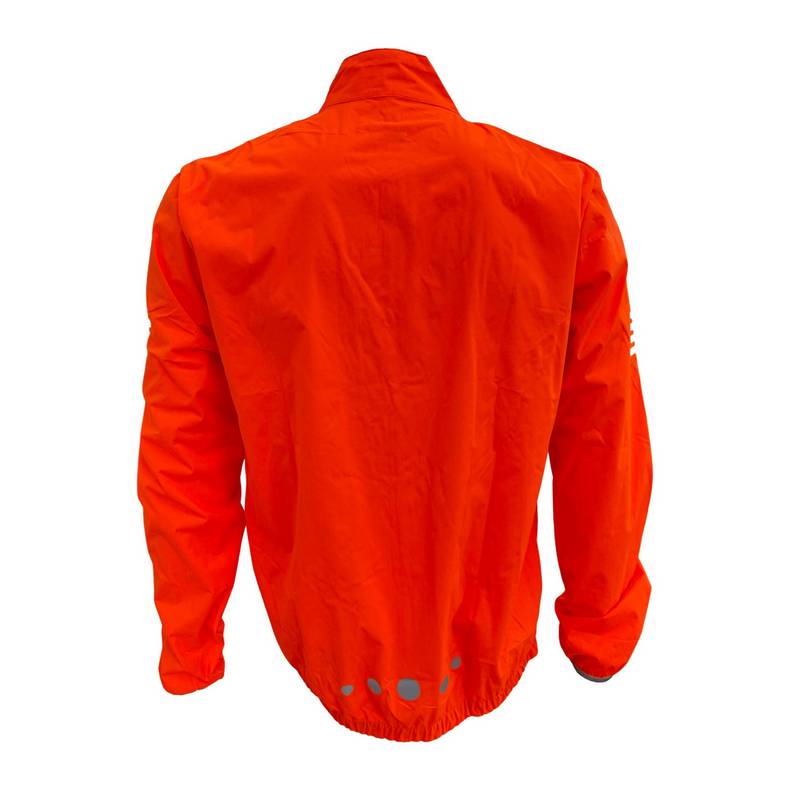 Proviz Signature Fahrradjacke
