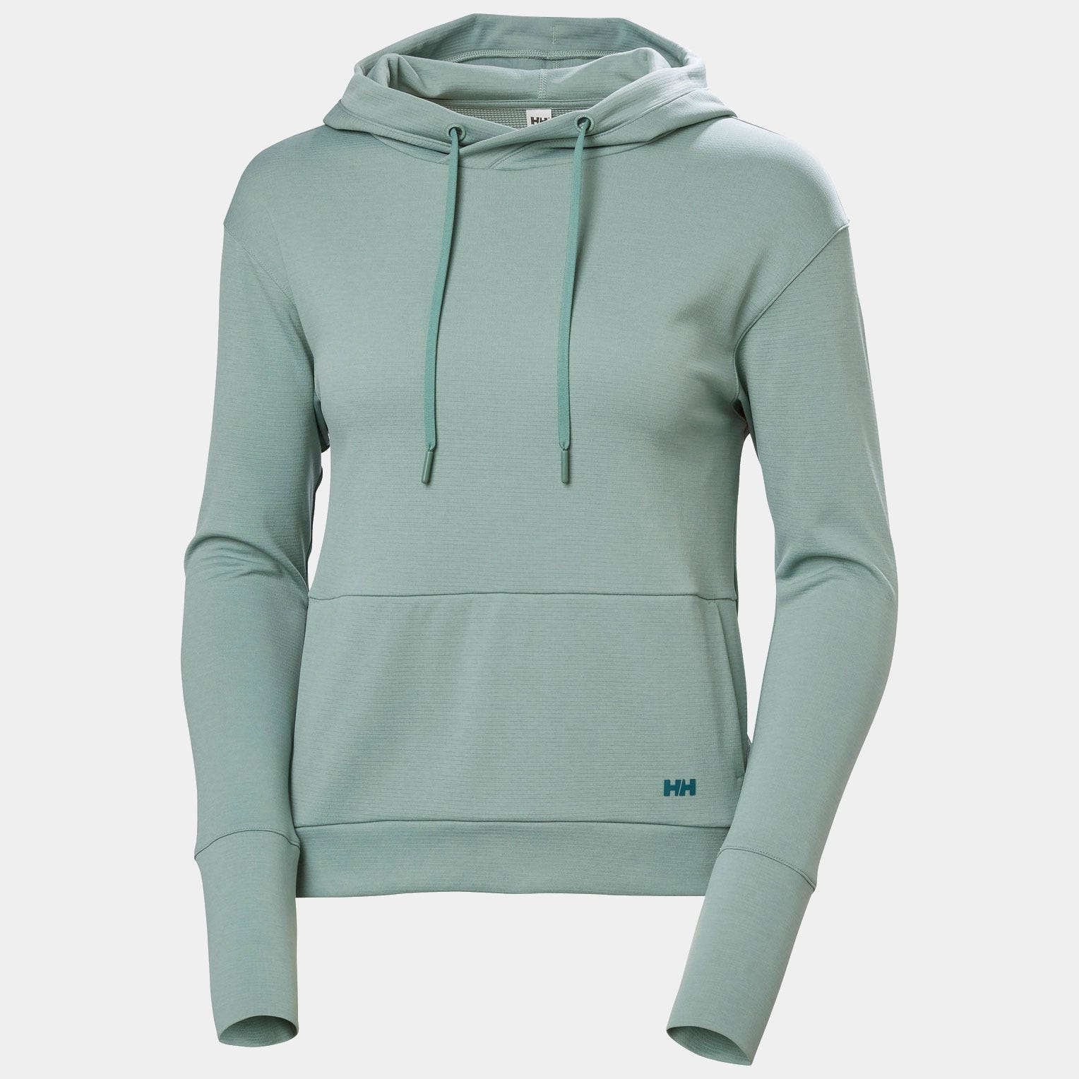 Women's LIFA® Tech Lite Hoodie